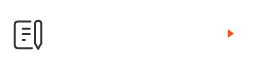 eリースに関する資料請求（無料）