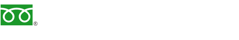 0120-421-221 受付時間｜平日9:00～17:30（土・日・祝・夏季休暇・年末年始を除く）