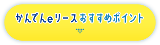 かんでんeリース おすすめポイント