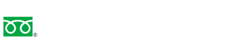 お電話でのお問い合わせ