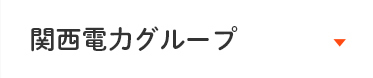 関西電力グループ