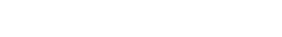 ＜Webからの受付はこちら＞お問い合わせフォームボタン