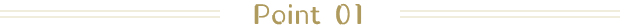 point01
