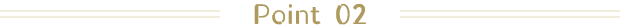 point02