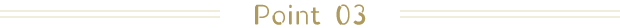 point03