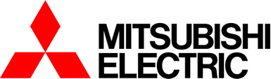 MITSUBISHI ELECTRIC