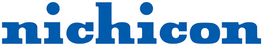 nichicon