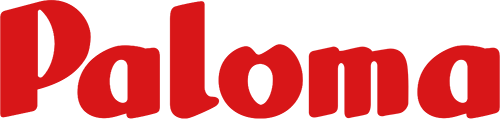 Paloma