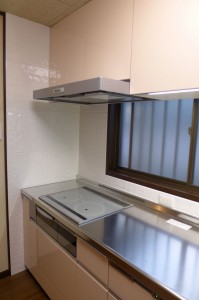 P1050979